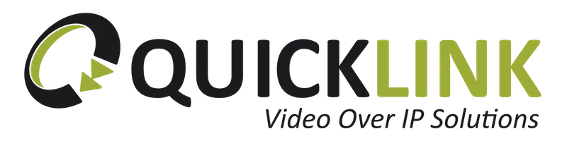QuicklinkTV